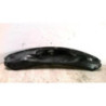 Baie de pare brise CITROEN C1 1 PHASE 1 d’occasion
