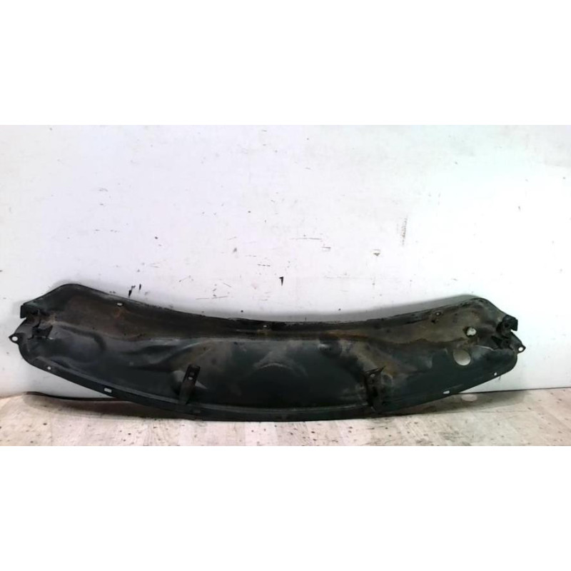 Baie de pare brise CITROEN C1 1 PHASE 1 d’occasion