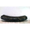 Baie de pare brise CITROEN C1 1 PHASE 1 d’occasion