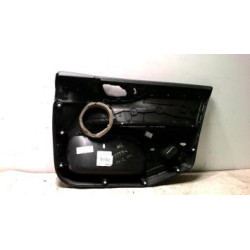 Panneau de porte avant gauche CITROEN C4 2 PHASE 1 d’occasion