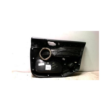 Panneau de porte avant gauche CITROEN C4 2 PHASE 1 d’occasion