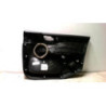 Panneau de porte avant gauche CITROEN C4 2 PHASE 1 d’occasion