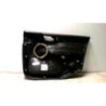 Panneau de porte avant gauche CITROEN C4 2 PHASE 1 d’occasion