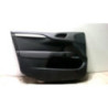 Panneau de porte avant gauche CITROEN C4 2 PHASE 1 d’occasion