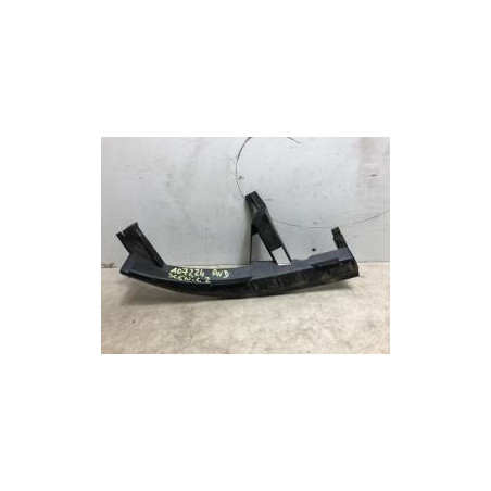 Support de pare chocs avant RENAULT SCENIC 2 PHASE 1 d’occasion