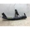 Support de pare chocs avant RENAULT SCENIC 2 PHASE 1 d’occasion