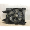 Moto ventilateur radiateur RENAULT SCENIC 2 PHASE 1 d’occasion