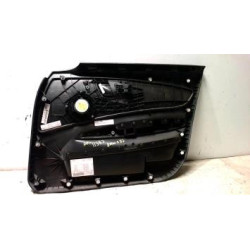 Panneau de porte avant gauche BMW SERIE 1 E87 PHASE 2 d’occasion