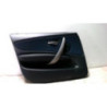 Panneau de porte avant gauche BMW SERIE 1 E87 PHASE 2 d’occasion