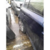 Panneau de porte avant gauche BMW SERIE 1 E87 PHASE 2 d’occasion