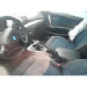 Panneau de porte avant gauche BMW SERIE 1 E87 PHASE 2 d’occasion