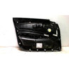 Panneau de porte avant droit BMW SERIE 1 E87 PHASE 2 d’occasion