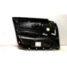 Panneau de porte avant droit BMW SERIE 1 E87 PHASE 2 d’occasion