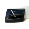 Panneau de porte avant droit BMW SERIE 1 E87 PHASE 2 d’occasion