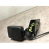 Attache ceinture arriere gauche PEUGEOT 207 PHASE 2 d’occasion
