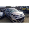 Attache ceinture arriere gauche PEUGEOT 207 PHASE 2 d’occasion