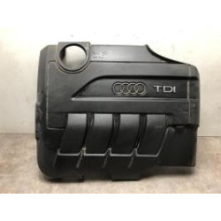 Cache moteur  AUDI A3 2 SPORTBACK PHASE 2 d’occasion