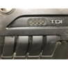 Cache moteur  AUDI A3 2 SPORTBACK PHASE 2 d’occasion