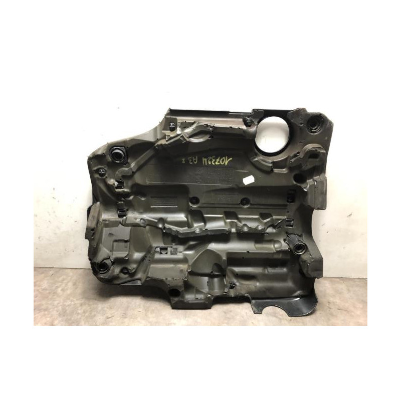 Cache moteur  AUDI A3 2 SPORTBACK PHASE 2 d’occasion