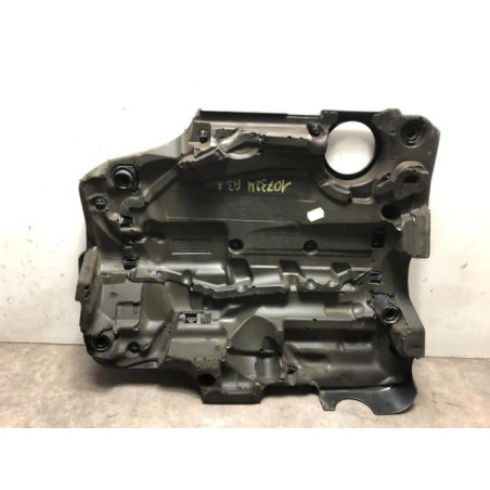 Cache moteur  AUDI A3 2 SPORTBACK PHASE 2 d’occasion