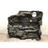Cache moteur  AUDI A3 2 SPORTBACK PHASE 2 d’occasion