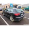 Cache moteur  AUDI A3 2 SPORTBACK PHASE 2 d’occasion