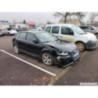 Cache moteur  AUDI A3 2 SPORTBACK PHASE 2 d’occasion