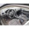 Cache moteur  AUDI A3 2 SPORTBACK PHASE 2 d’occasion