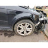 Cache moteur  AUDI A3 2 SPORTBACK PHASE 2 d’occasion