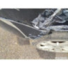 Cache moteur  AUDI A3 2 SPORTBACK PHASE 2 d’occasion