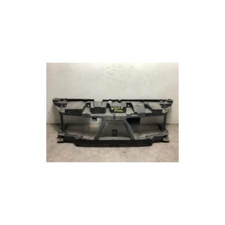 Support de pare chocs avant RENAULT SCENIC 2 PHASE 1 d’occasion