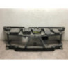 Support de pare chocs avant RENAULT SCENIC 2 PHASE 1 d’occasion