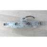 Platine feu arriere gauche OPEL ZAFIRA B PHASE 2 d’occasion