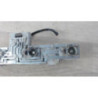 Platine feu arriere gauche OPEL ZAFIRA B PHASE 2 d’occasion