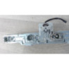 Platine feu arriere gauche OPEL ZAFIRA B PHASE 2 d’occasion