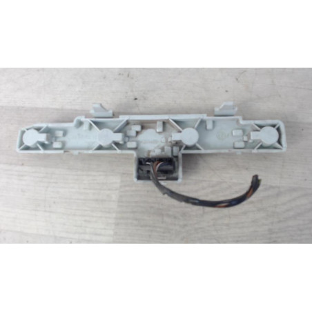 Platine feu arriere gauche OPEL ZAFIRA B PHASE 2 d’occasion