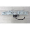 Platine feu arriere gauche OPEL ZAFIRA B PHASE 2 d’occasion
