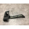 Poignee d'ouverture de capot RENAULT SCENIC 2 PHASE 1 d’occasion