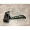Poignee d'ouverture de capot RENAULT SCENIC 2 PHASE 1 d’occasion