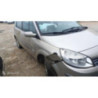 Poignee d'ouverture de capot RENAULT SCENIC 2 PHASE 1 d’occasion