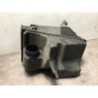 Boitier filtre a air RENAULT SCENIC 2 PHASE 1 d’occasion