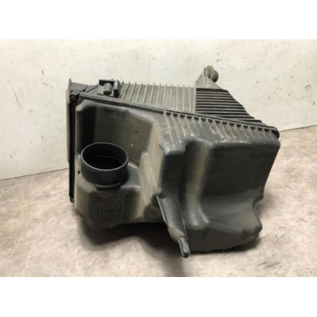Boitier filtre a air RENAULT SCENIC 2 PHASE 1 d’occasion