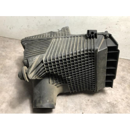 Boitier filtre a air RENAULT SCENIC 2 PHASE 1 d’occasion