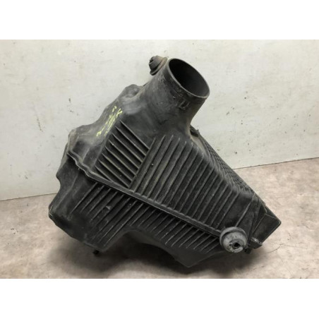 Boitier filtre a air RENAULT SCENIC 2 PHASE 1 d’occasion