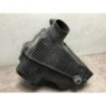 Boitier filtre a air RENAULT SCENIC 2 PHASE 1 d’occasion