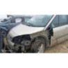 Boitier filtre a air RENAULT SCENIC 2 PHASE 1 d’occasion