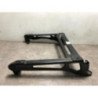 Support siege gauche PORSCHE CAYENNE 1 PHASE 1 d’occasion