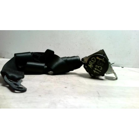 Ceinture arriere droit BMW SERIE 1 E87 PHASE 2 d’occasion
