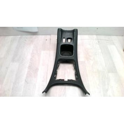 Porte gobelet RENAULT LAGUNA 2 PHASE 2 d’occasion