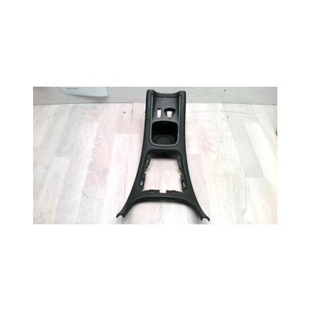 Porte gobelet RENAULT LAGUNA 2 PHASE 2 d’occasion